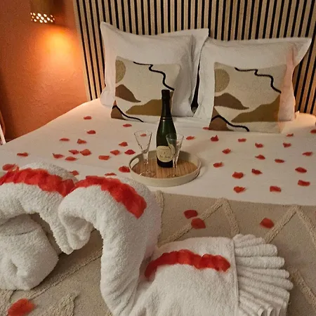 Hypercentre- Confort Premium - Cinema - Parking Facile Apartament Troyes