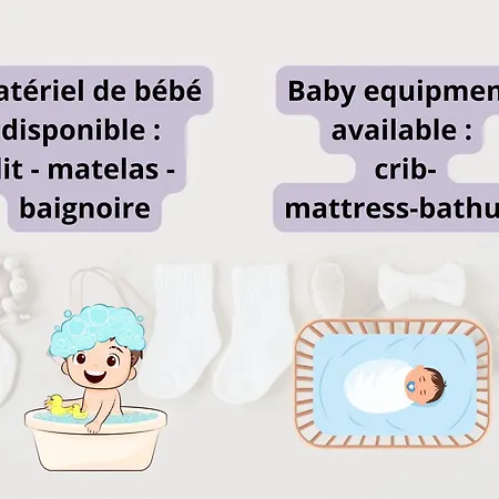 Hypercentre- Confort Premium - Cinema - Parking Facile Troyes