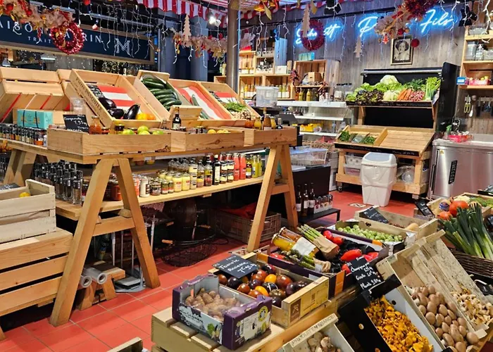 Hypercentre- Confort Premium - Cinema - Parking Facile Troyes