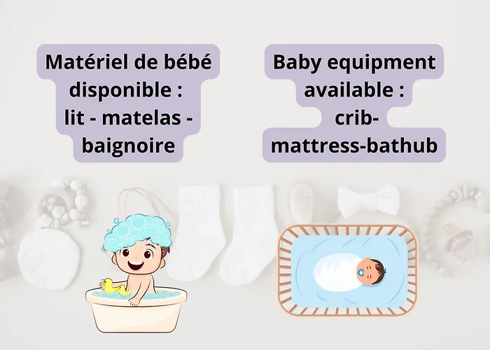 Hypercentre- Confort Premium - Cinema - Parking Facile Troyes