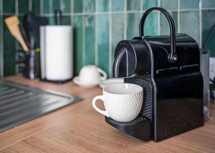 Apartman Hypercentre- Confort Premium - Cinema - Parking Facile Troyes